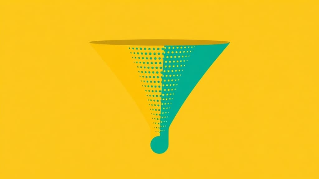 Master SEO Content Writing: Your Path to Online Earnings in 2026