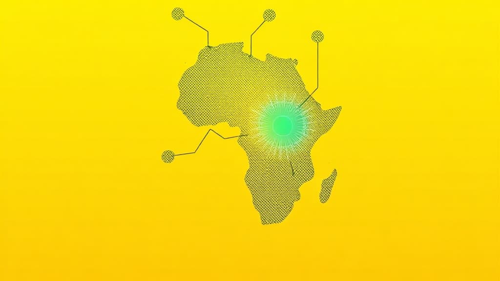 Master SEO Strategies for Local Businesses in Africa Today