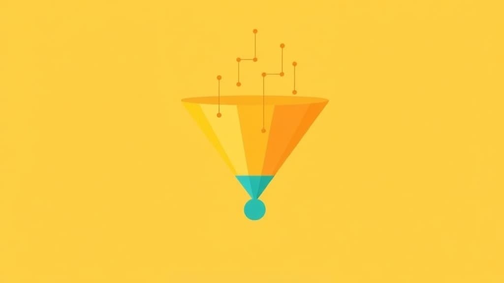 Master SEO Writing: Create Content that Ranks and Earns Today