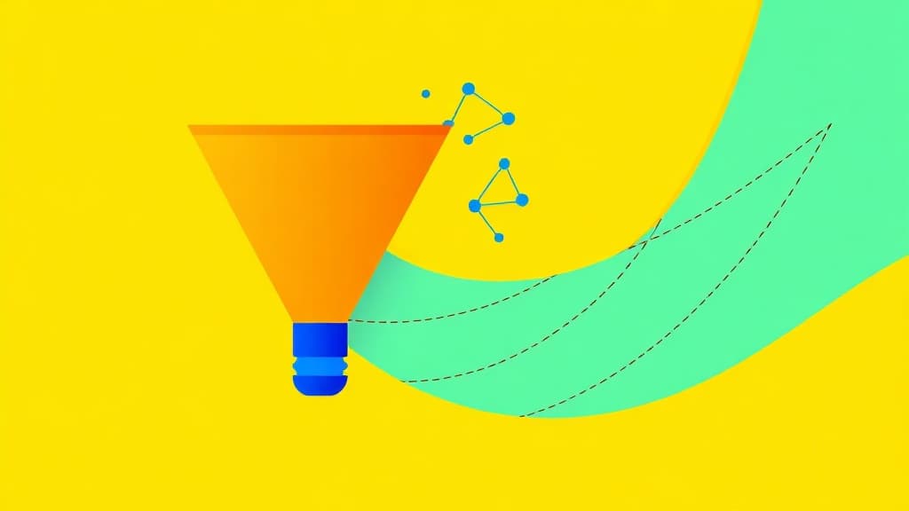 Master SEO Writing: Unlock Freelance Success in 2026
