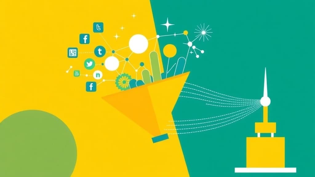 Master Social Media Management: Build Your Agency Today