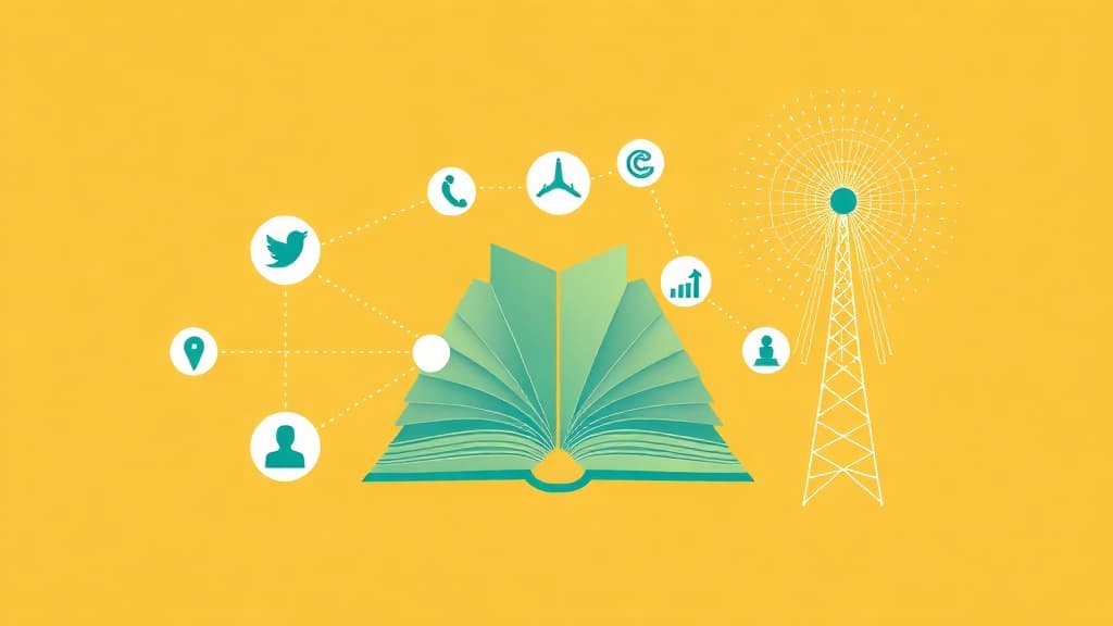 Master Social Media Management for Remote Work by 2026