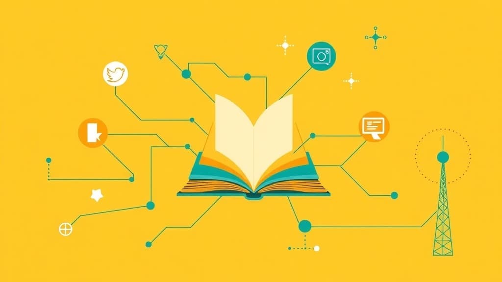Master Social Media Management Skills for 2026 Success