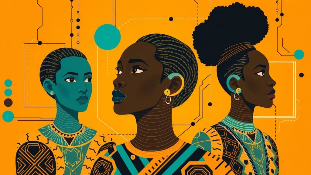 Master the Art of Teaching on Social Learning Platforms