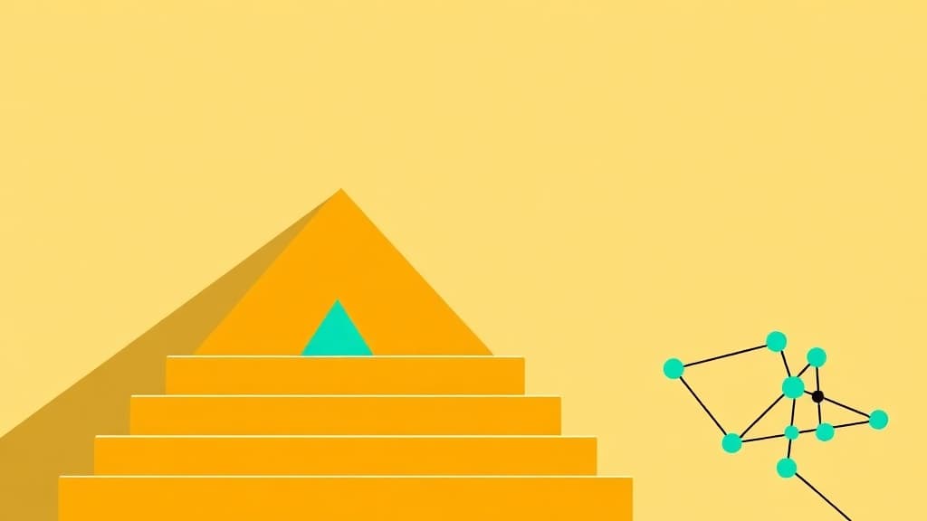 Master TikTok Advertising: A Complete Guide for 2026