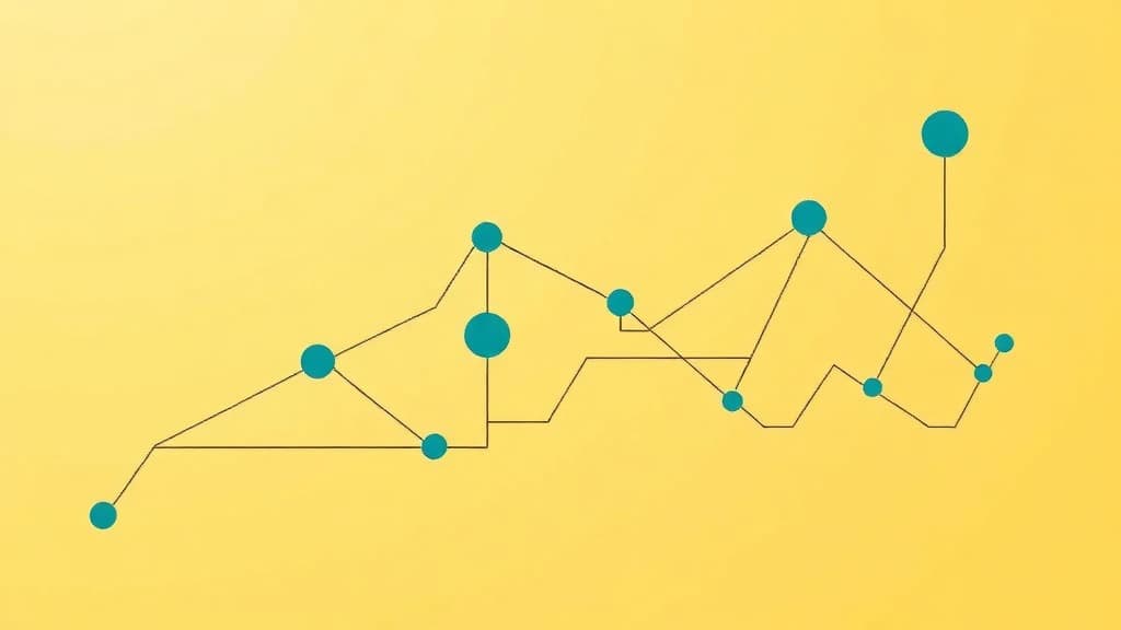 Master TikTok for Brand Growth: Your Complete 2026 Guide