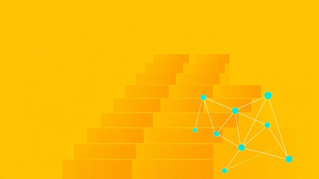 Master TikTok Marketing in 2026: Your Ultimate Guide