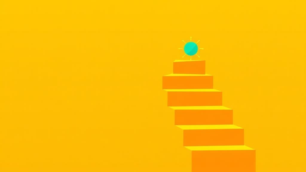 Master UX Design: Create User-Centric Apps That Sell