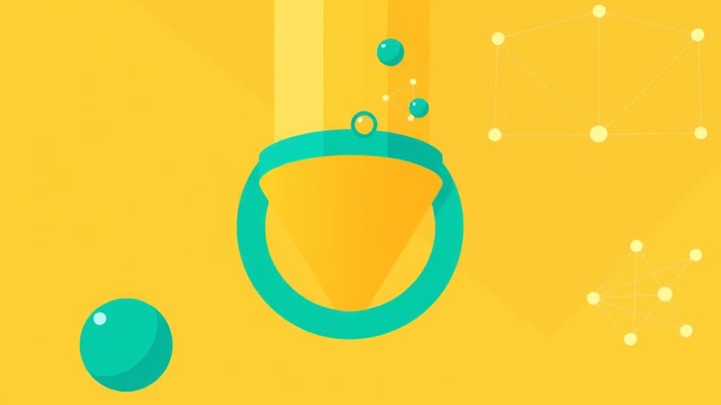 Master Video Editing: Build a Thriving Community on ShowMe
