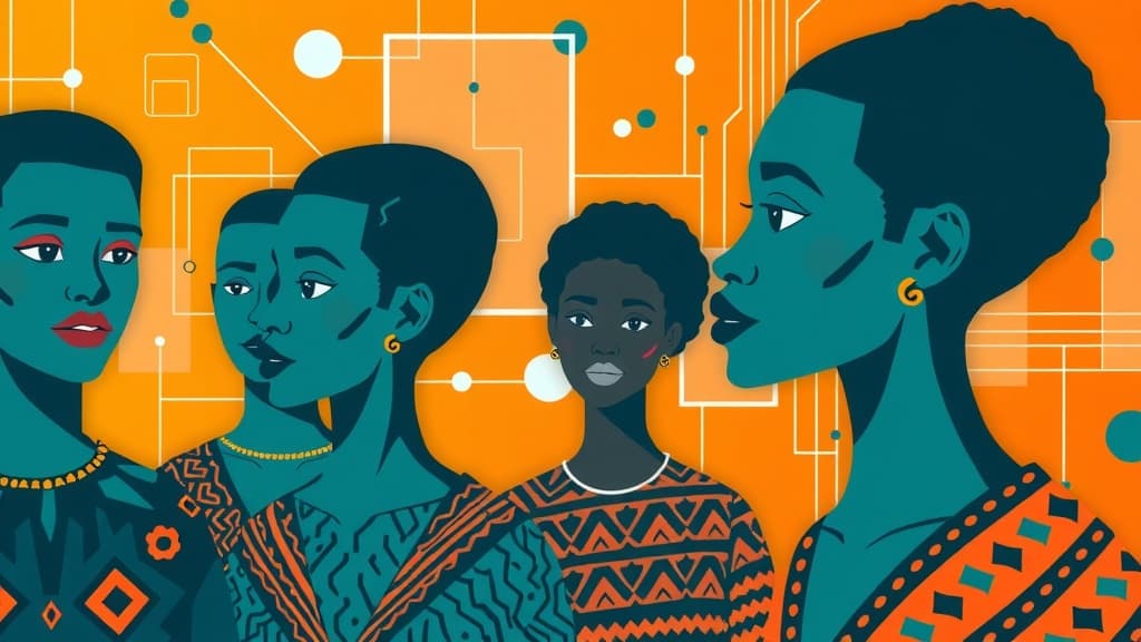 Master Video Editing to Unlock Income Opportunities Today!