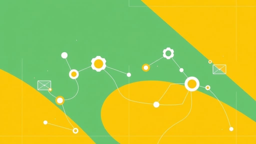 Master Video Editing with DaVinci Resolve: Create & Earn