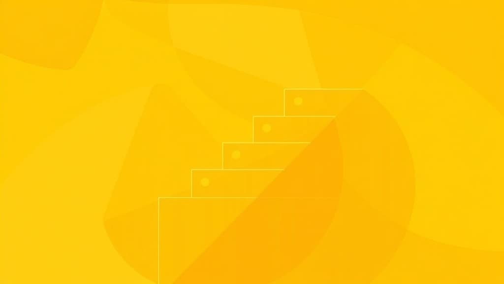 Master Virtual Event Planning: Your 2026 Side Hustle Guide