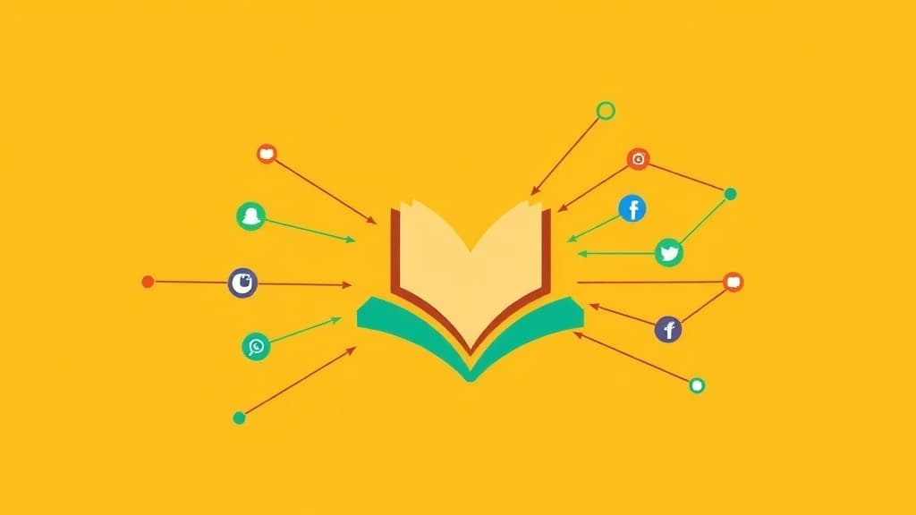 Master YouTube Shorts: Create Content That Earns Big in 2026