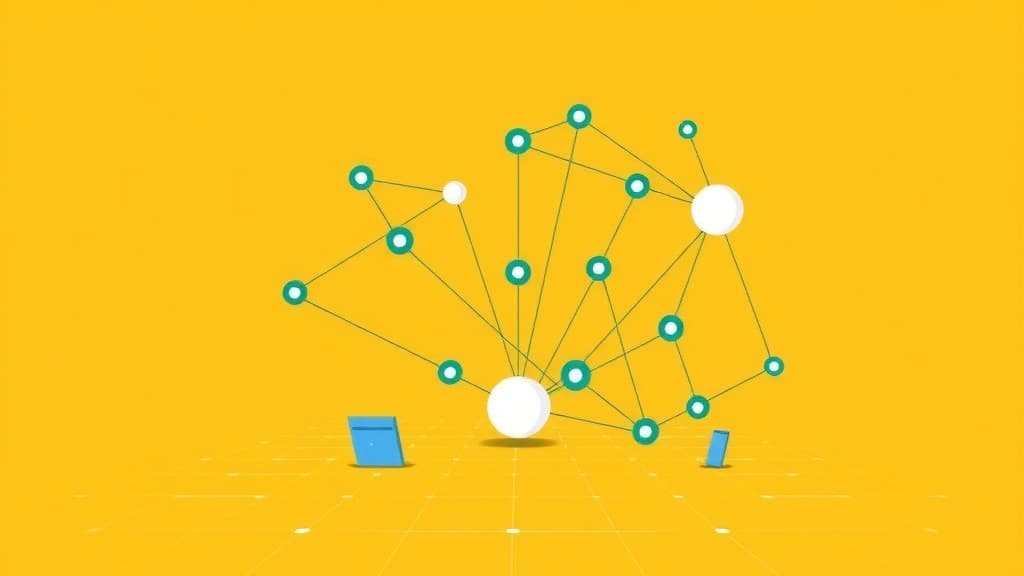 Mastering Audience Migration: Strategies for Online Entrepreneurs