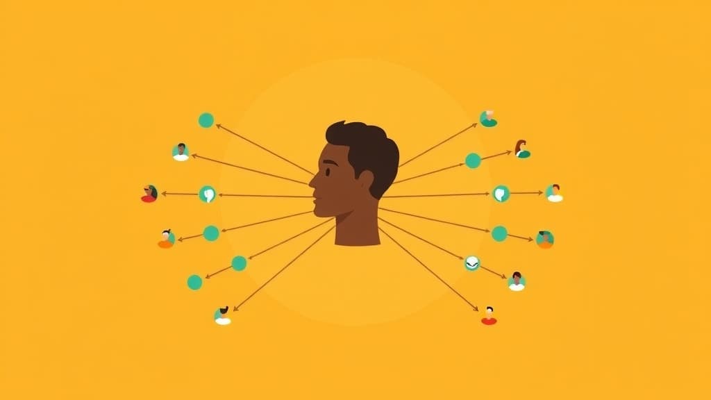 Mastering Compound Operations: Scale Your ShowMe Earnings in Less Than 30 Days