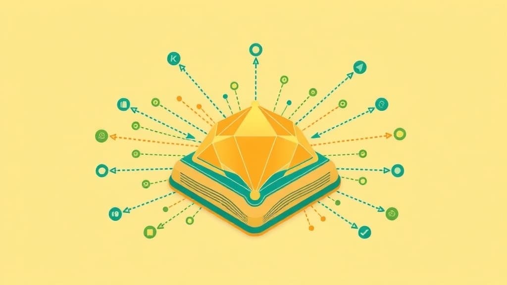 Mastering Digital Currency Trading: A Beginner's Guide