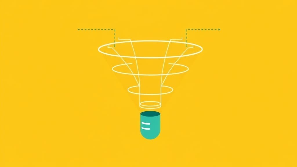 Mastering Digital Illustrations: A Profitable Skill for Creators