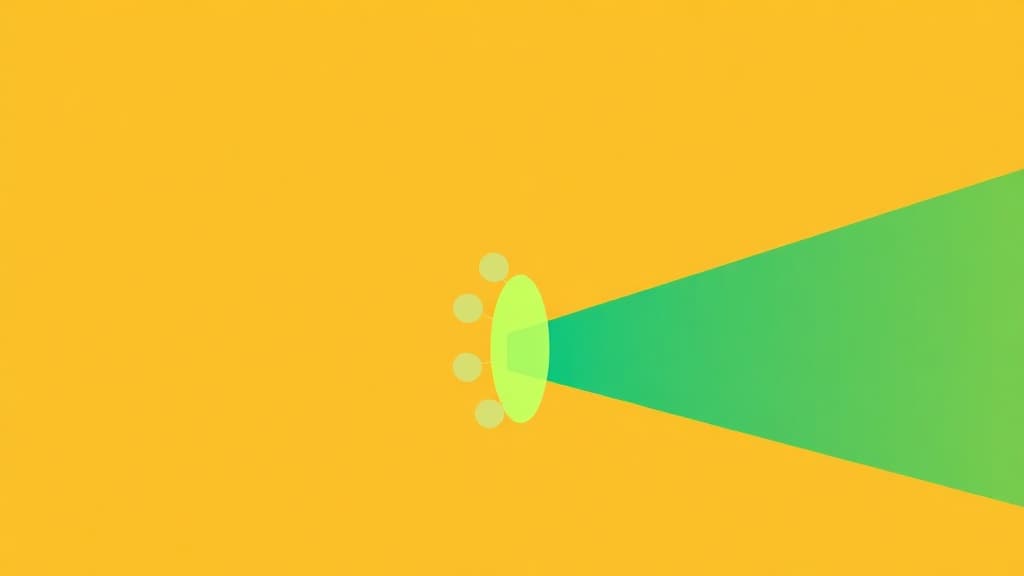 Mastering Financial Literacy: Build Your Investment Community