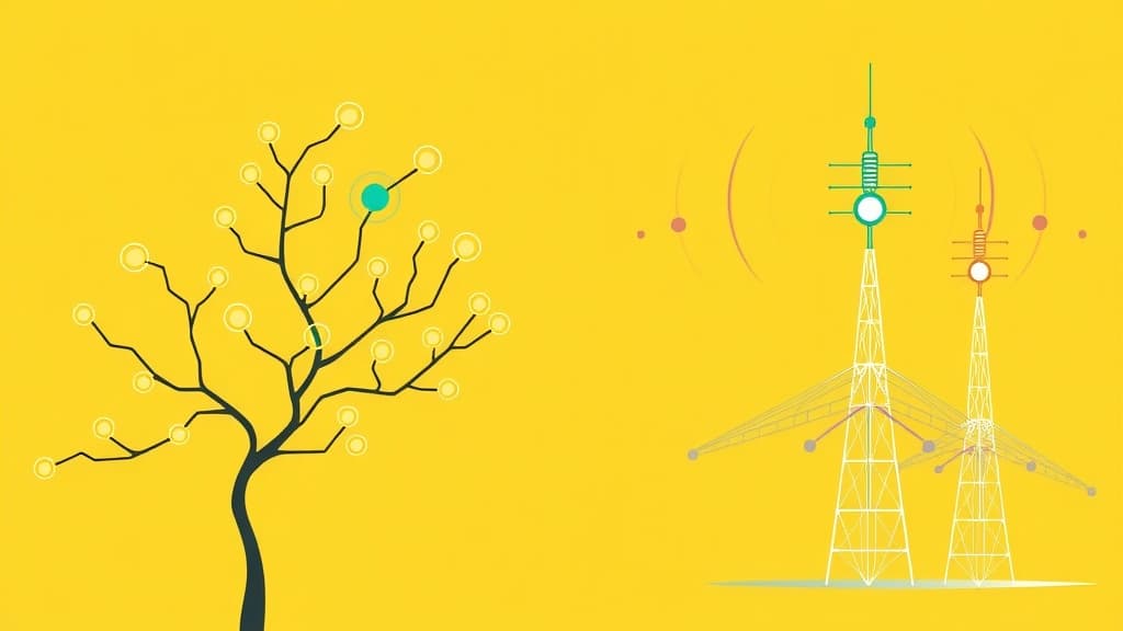 Mastering Graphic Design for Social Media Marketing in 2026