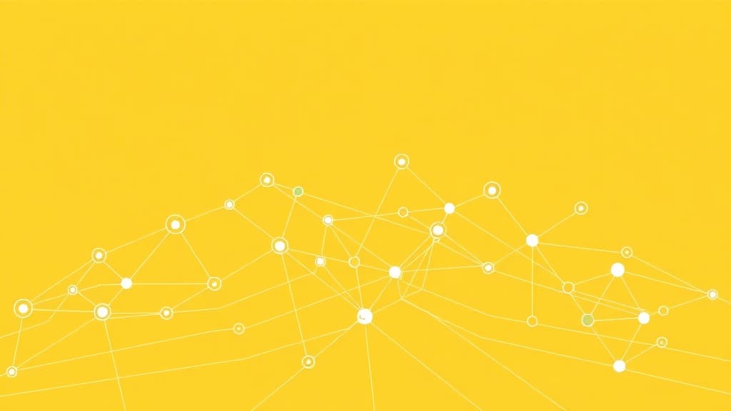 Mastering Online Event Planning: Build a Thriving Community and Maximize Your Earnings