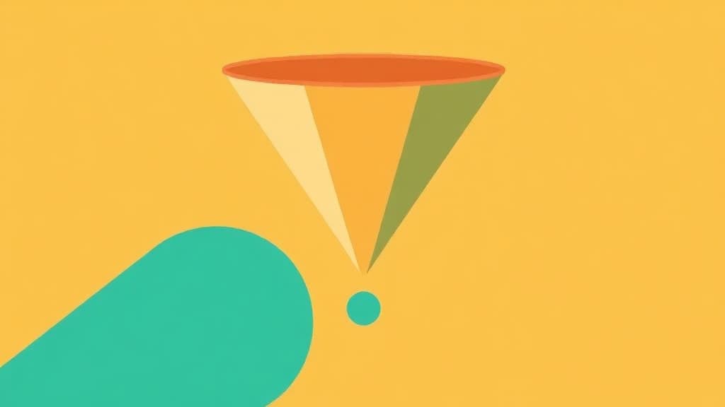 Mastering Online Tutoring: Build Your Brand in 30 Days!