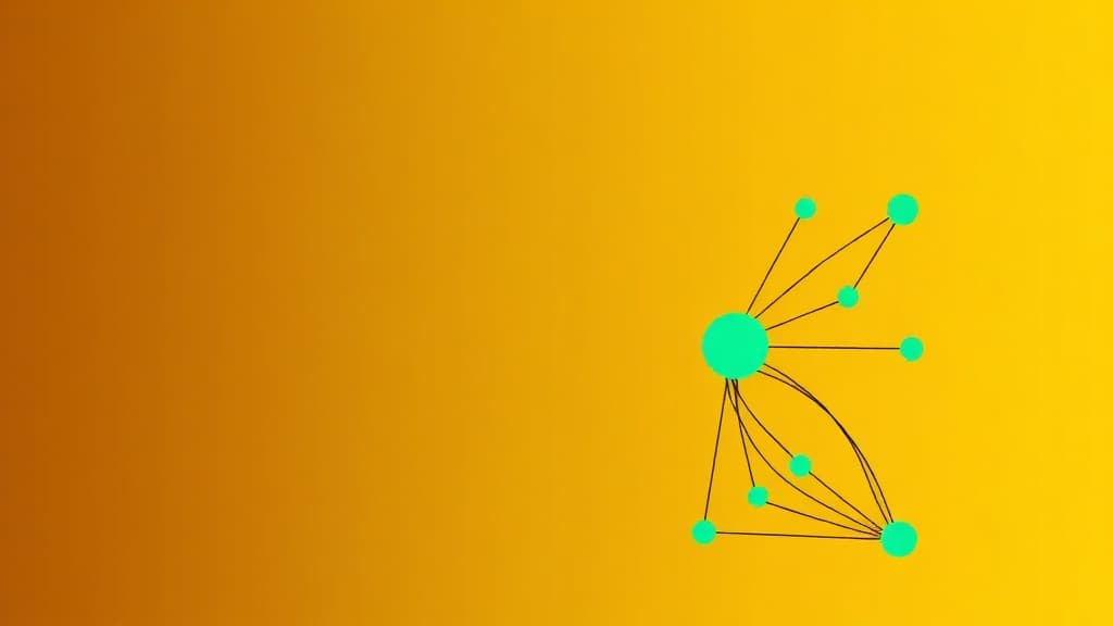 Mastering Remote Customer Service: Your Freelance Hustle Guide