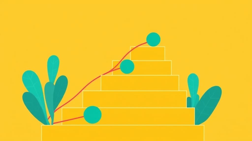 Mastering SEO Copywriting: Boost Your Income in 2026