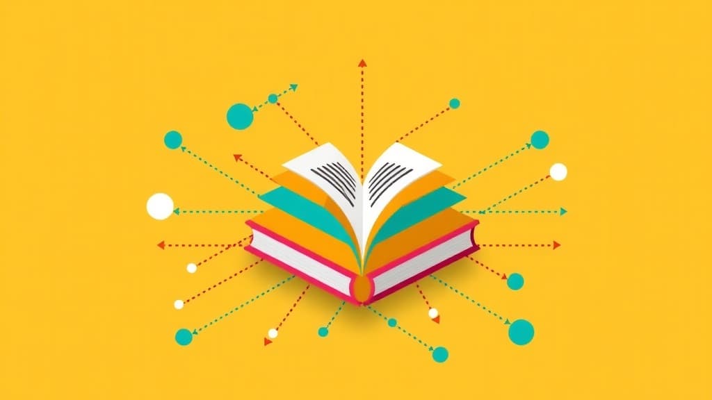 Mastering Virtual Event Planning: Steps to Income in 2026