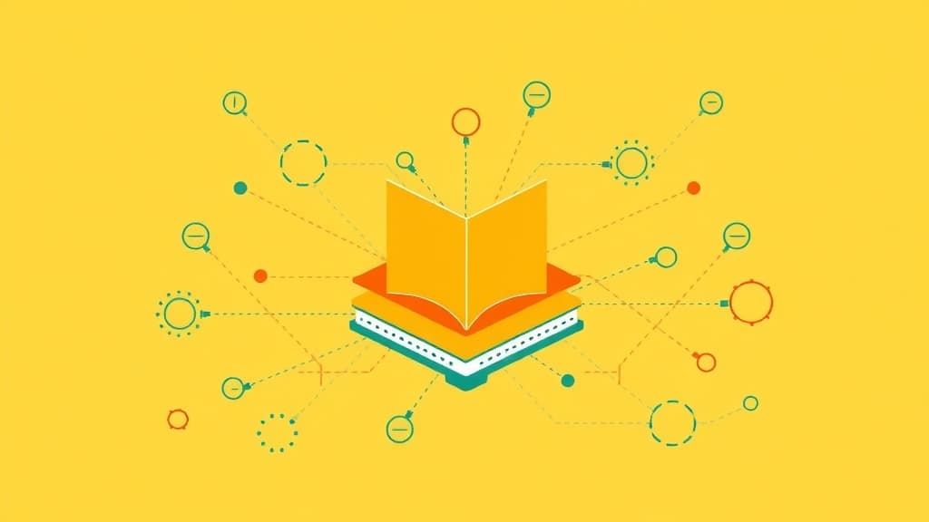 Mastering Virtual Event Planning: Your 2026 Guide to Success