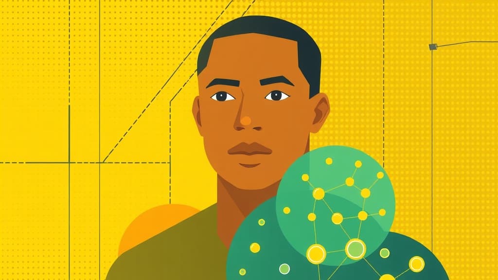 Mastering Your ShowMe Compound: Insider Strategies for Success