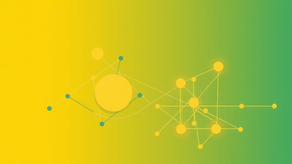 Mastering Your ShowMe Compound: Proven Strategies for Success