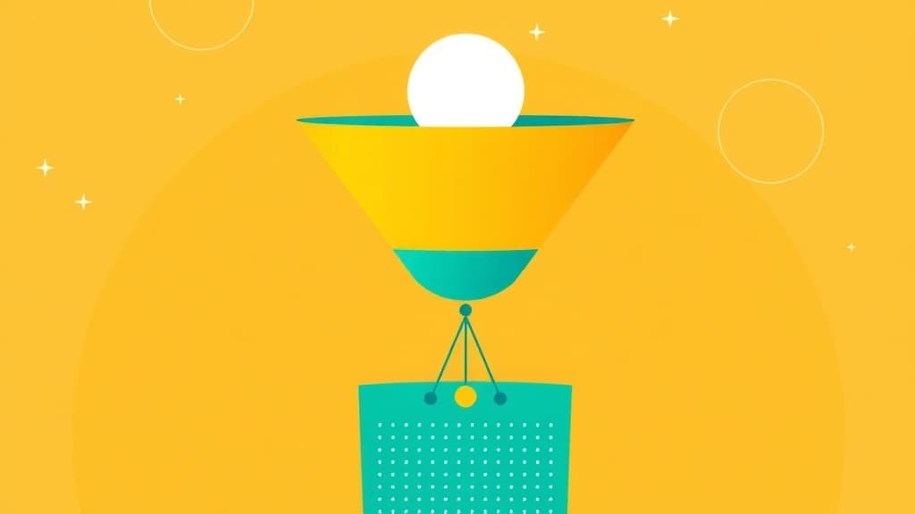 Maximize Your Time: Automating Your Side Hustle for Efficient Income Generation