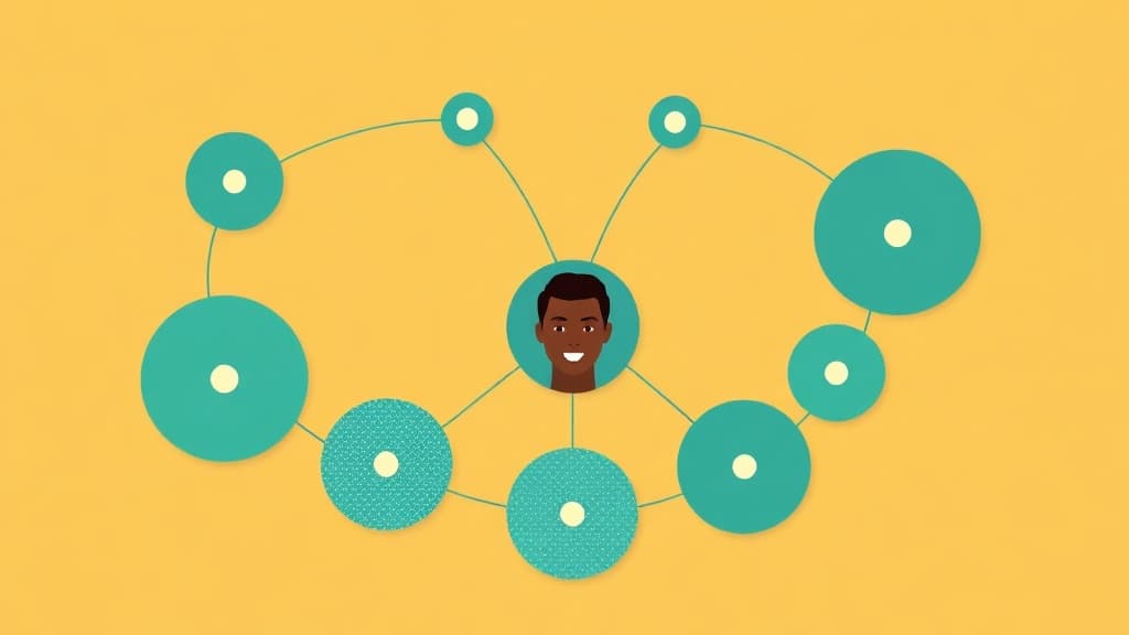 Maximizing Retention: Your 14-Day Playbook to Engage Your ShowMe Community Long-Term