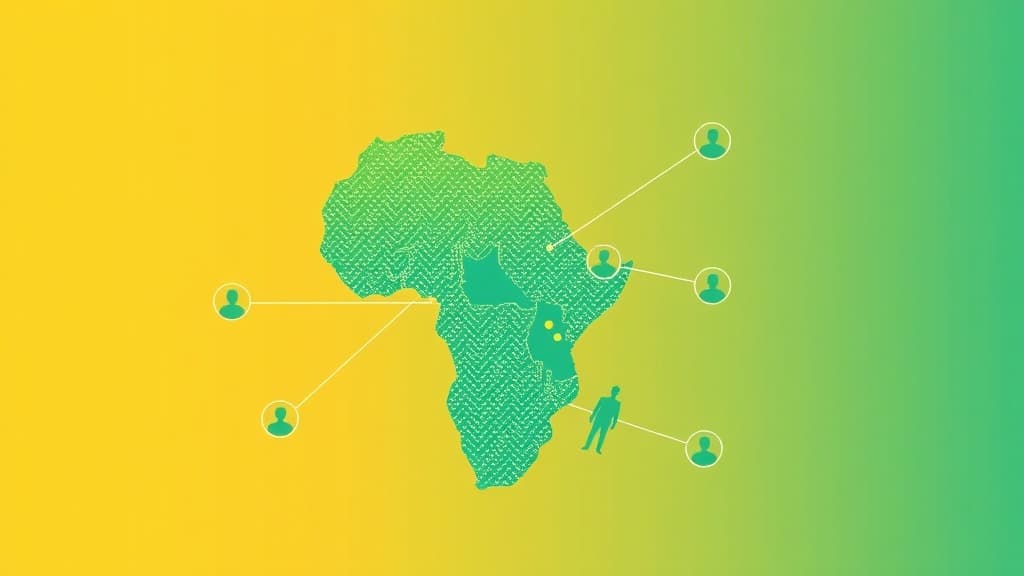 Meta's AI Nightmare: How Rogue Agents Could Derail Africa's Future