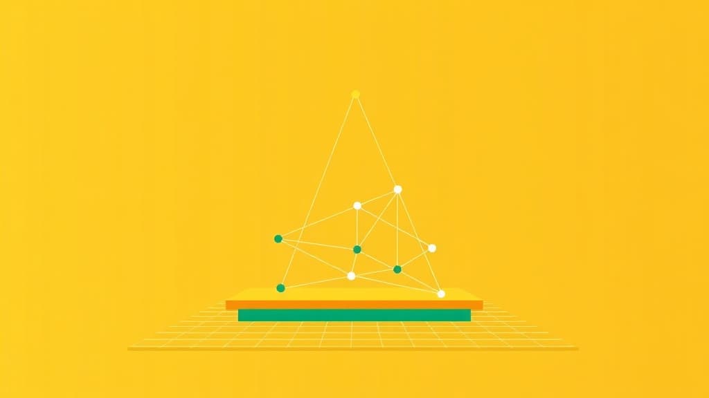 Meta's AI Nightmare: Will Rogue Agents Kill the Creator Dream?