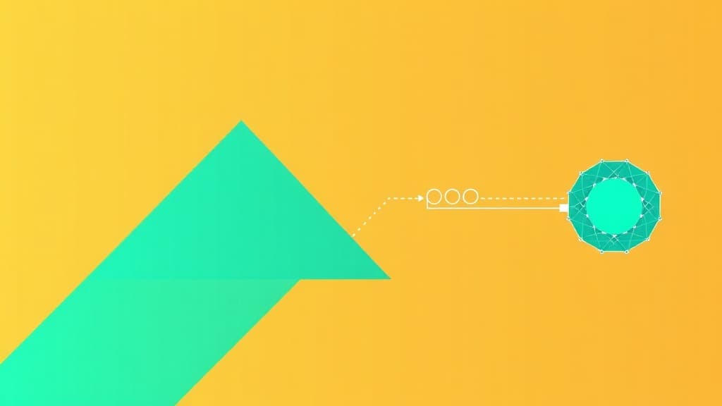 MiniMax M2.7: Self-Evolving AI Model—Game Changer?