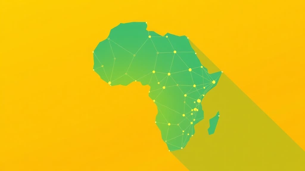 MiniMax's M2.7: AI That Evolves Itself?! (Africa Angle)