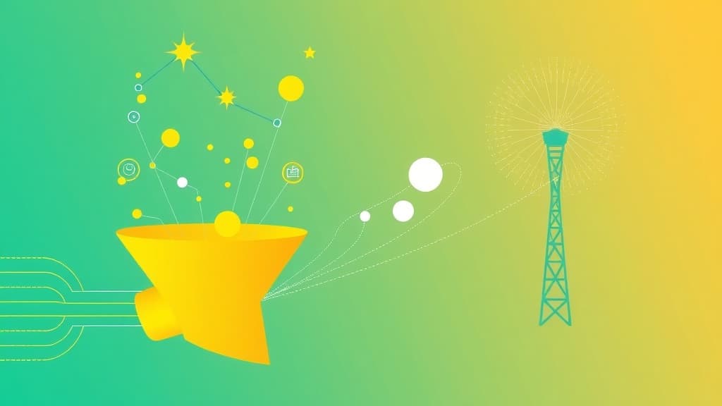 Monetize Your Skills: Graphic Design for Social Media Success