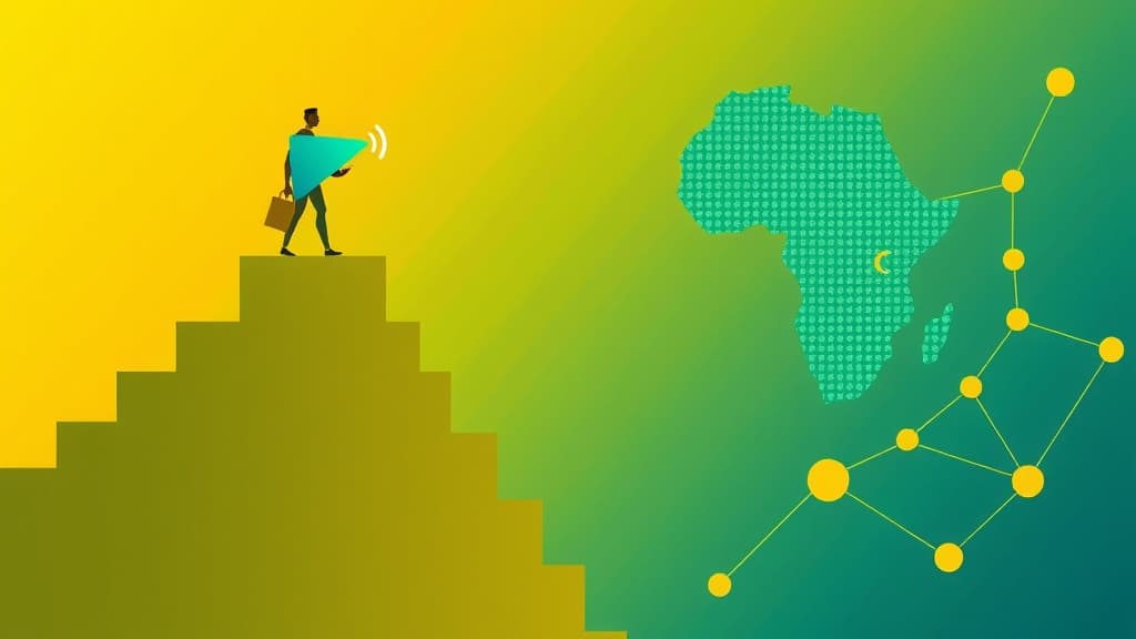 Monetize Your TikTok Presence: The Ultimate Guide for African Creators