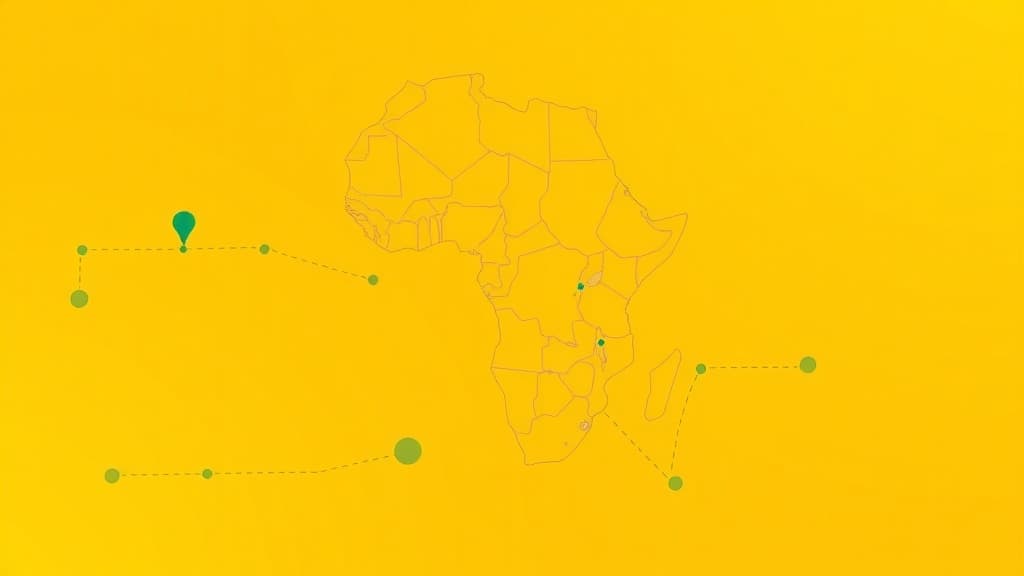 NCC Shocks Telcos! Fines & Subscriber Comp: A Wake-Up Call?