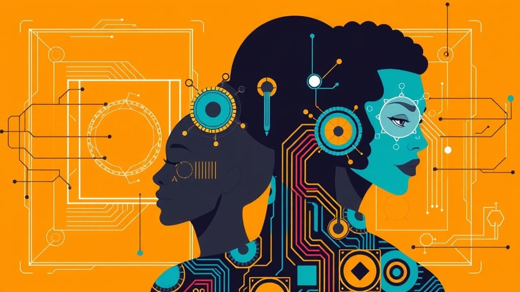 Nigeria’s Crypto Startups Call Out SEC: Is ₦2bn Too Much?