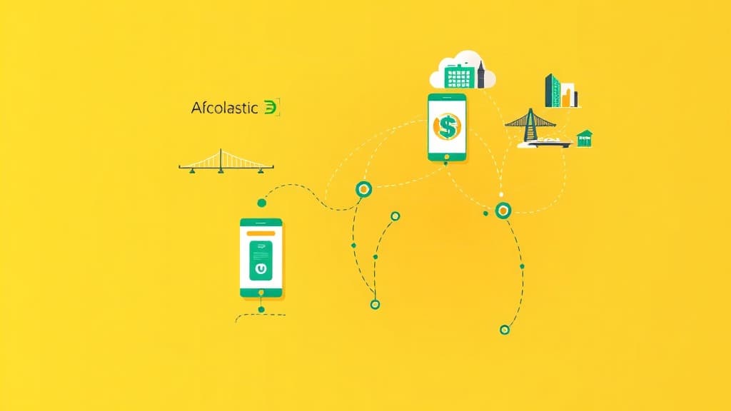 Nomba's Bold API: Revolutionizing Nigeria's Global Payments?