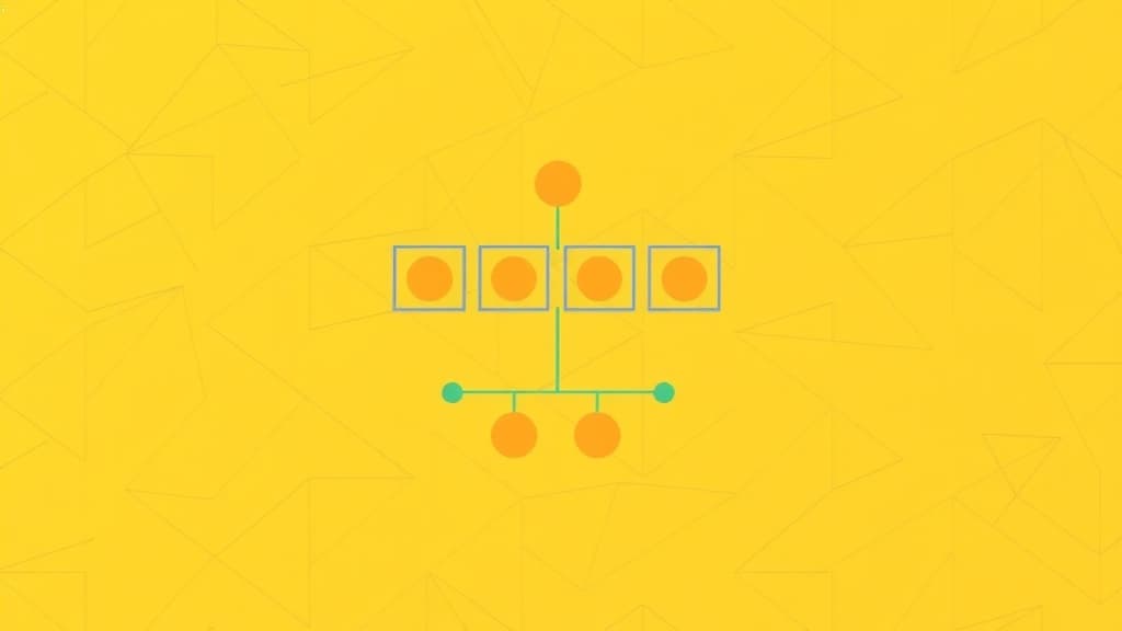 Online Learning Communities vs Courses: Which Is Better?
