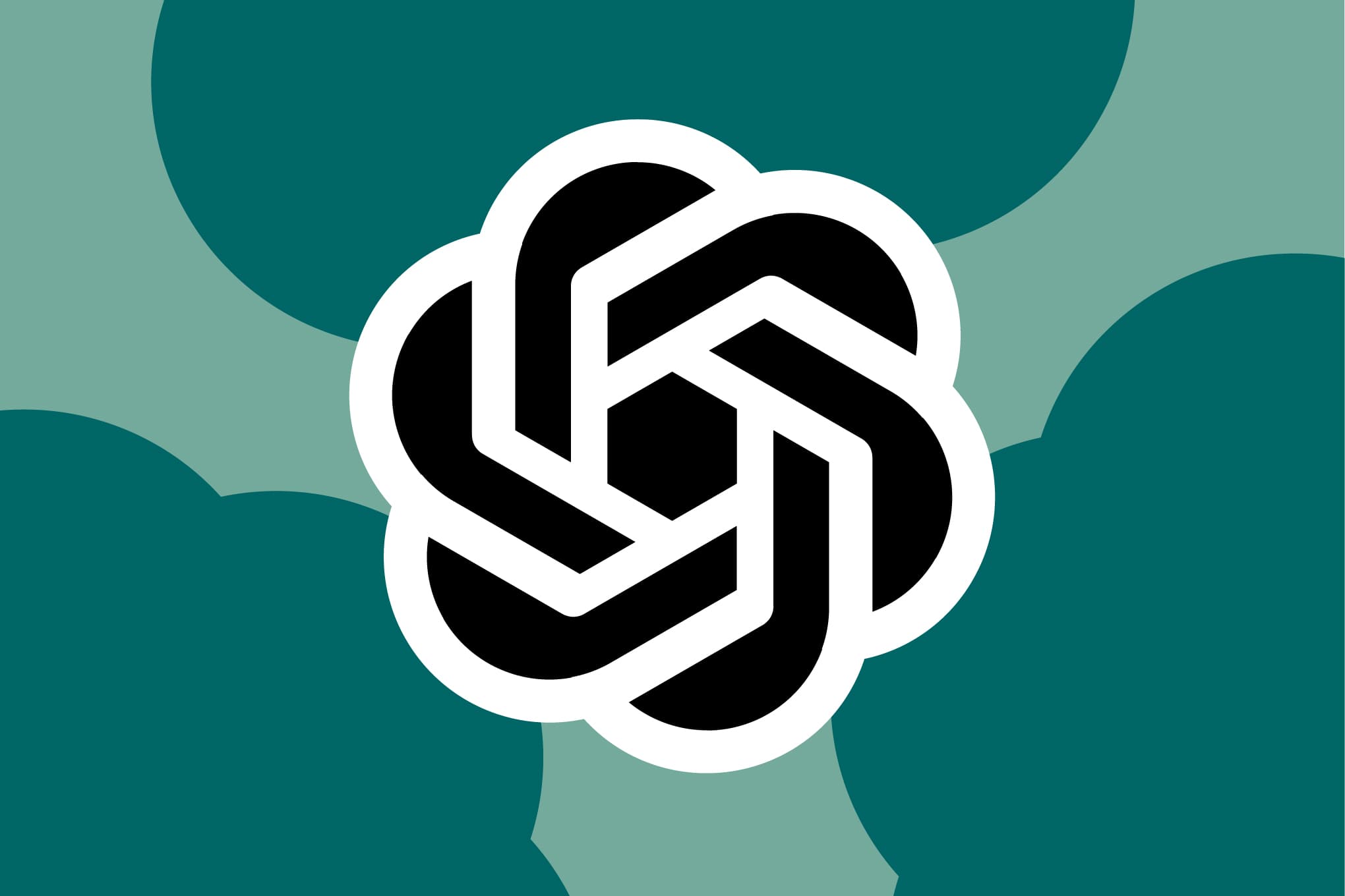 OpenAI Superapp: The Bold Move That Could Change Everything