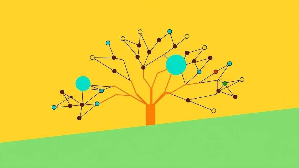 OpenCode: AI Coding Agent – Game Changer or Hype Train?