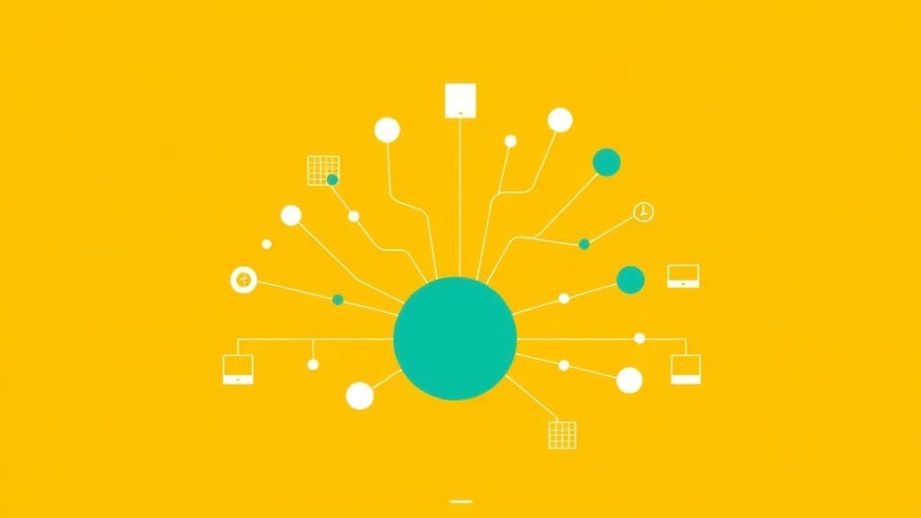 OpenCode: AI Coding Agent—Game Changer or Overhyped?