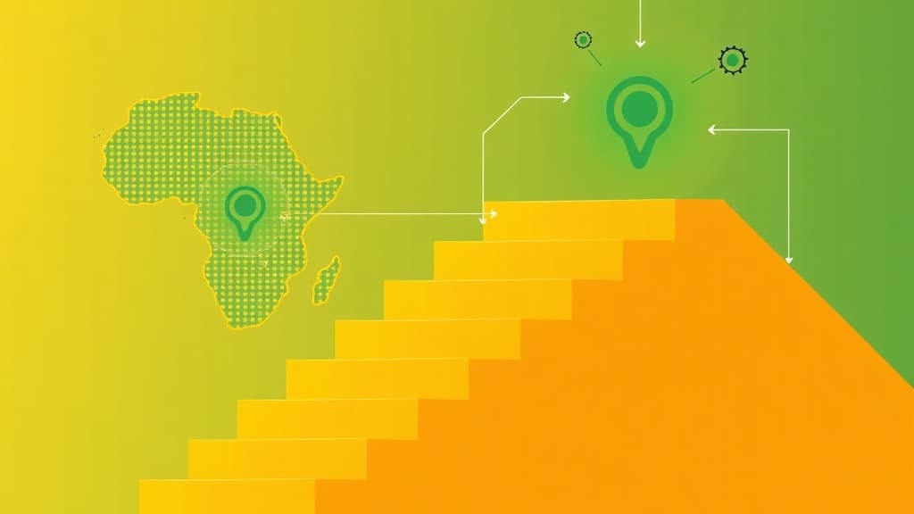 OpenCode: Will This AI Agent Supercharge African Devs?