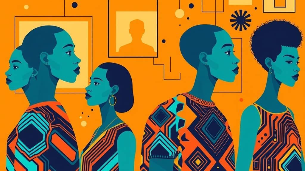 Parental Control Myths: Why Meta's Findings Shock Us All