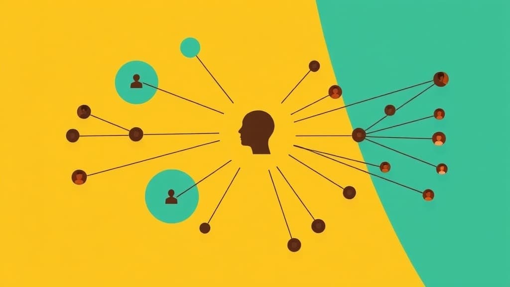 Pentagon vs. AI: Explosive Anthropic Filing Shocks All