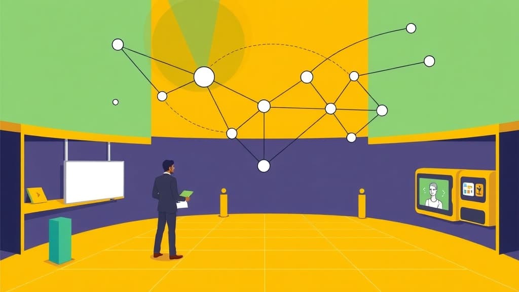 Pentagon vs Anthropic: The AI Drama Nobody Saw Coming